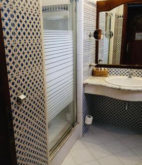 El-Tur House | Appartamento Domina Coral Bay
