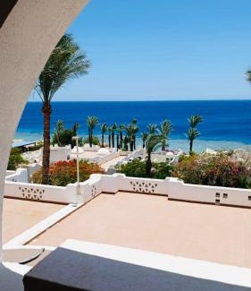 El-Tur House | Appartamento Domina Coral Bay