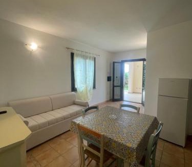 Tergu Apartment | Appartamento Favoloso