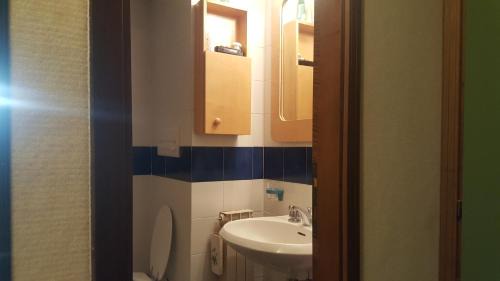 Abetone Apartment | Appartamento Flora - Val di Luce