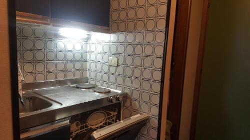 Abetone Apartment | Appartamento Flora - Val di Luce