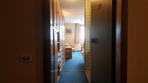 Abetone Apartment | Appartamento Flora - Val di Luce