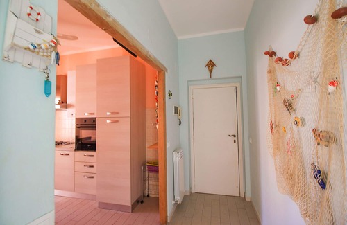 Follonica Apartment | Appartamento Follonica 95
