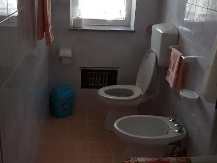 Capo d'Orlando House | APPARTAMENTO FRANK 1