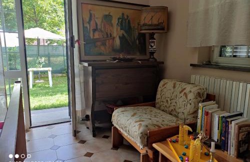 San Brizio Apartment | Appartamento GALY Spoleto