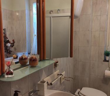 San Brizio Apartment | Appartamento GALY Spoleto