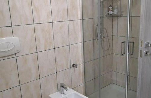 Sava Apartment | Appartamento Giuva'