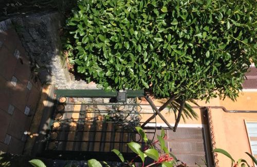 Garlenda Apartment | Appartamento GOLF CLUB GARLENDA - ALASSIO