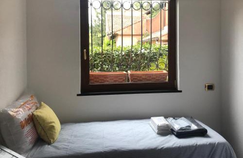 Garlenda Apartment | Appartamento GOLF CLUB GARLENDA - ALASSIO