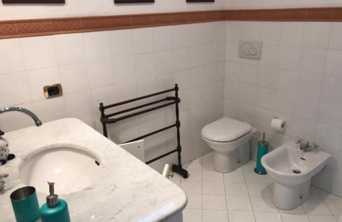 Garlenda Apartment | Appartamento GOLF CLUB GARLENDA - ALASSIO