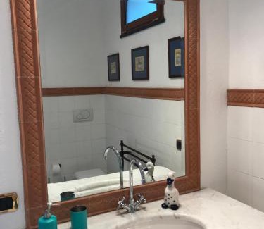 Garlenda Apartment | Appartamento GOLF CLUB GARLENDA - ALASSIO