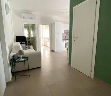 Follonica Apartment | Appartamento Guidetta 2