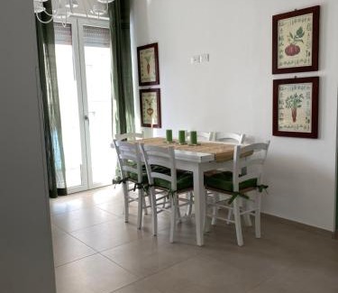 Follonica Apartment | Appartamento Guidetta 2