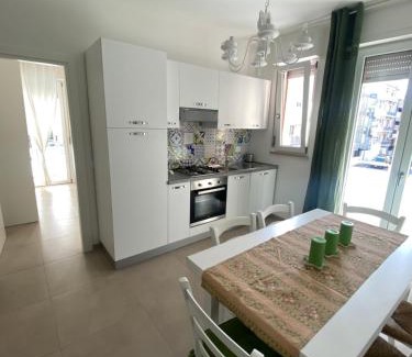 Follonica Apartment | Appartamento Guidetta 2