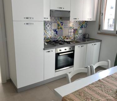Follonica Apartment | Appartamento Guidetta 2