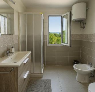 Pignataro Maggiore Apartment | Appartamento Il Colibrì