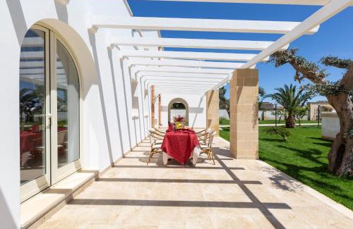 Pittuini Apartment | Appartamento I Tarocchi Deluxe by BarbarHouse