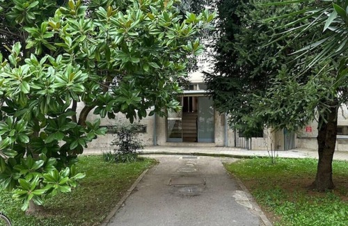 Gavinana Apartment | Appartamento Imperia Florence