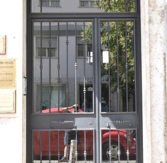 Cassino Apartment | Appartamento in centro