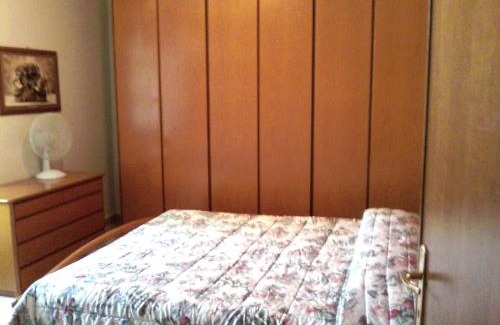 Riparbella Apartment | Appartamento in collina "la Perla"