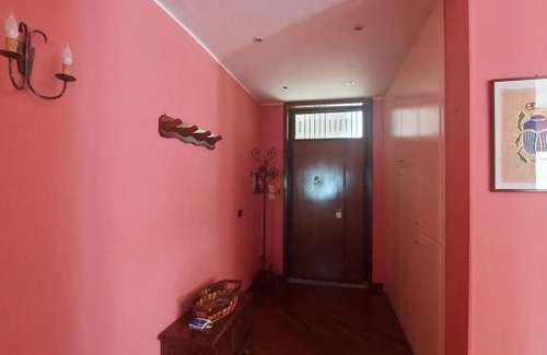 Capo d'Orlando Apartment | Appartamento in pieno centro a Capo d'Orlando