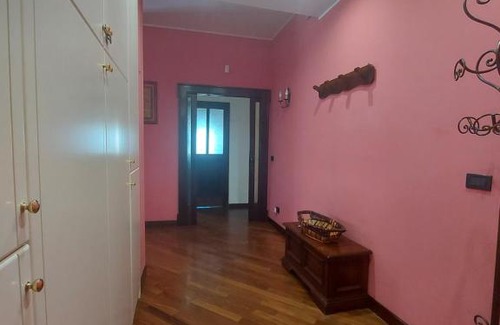 Capo d'Orlando Apartment | Appartamento in pieno centro a Capo d'Orlando