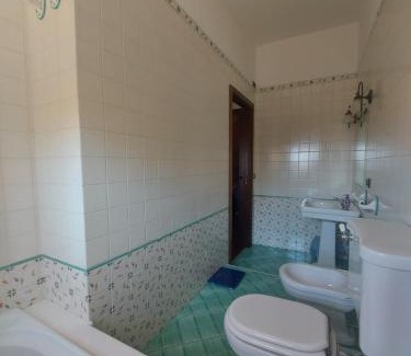 Capo d'Orlando Apartment | Appartamento in pieno centro a Capo d'Orlando