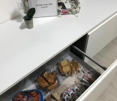 Morivione Apartment | Appartamento in zona Bocconi