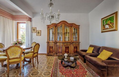 Sinalunga Apartment | Appartamento Irma