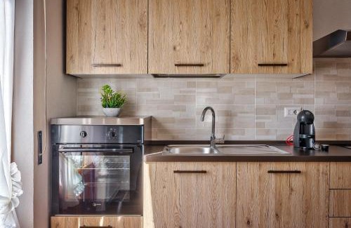 Sinalunga Apartment | Appartamento Irma