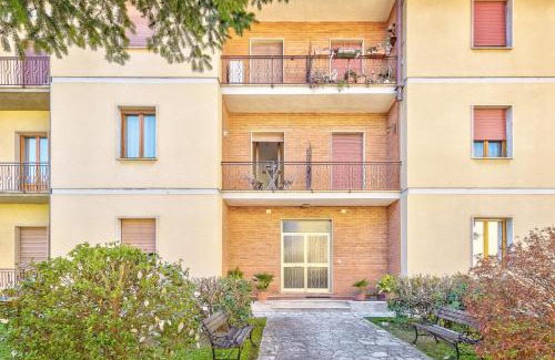 Sinalunga Apartment | Appartamento Irma