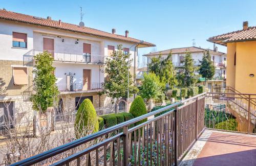 Sinalunga Apartment | Appartamento Irma