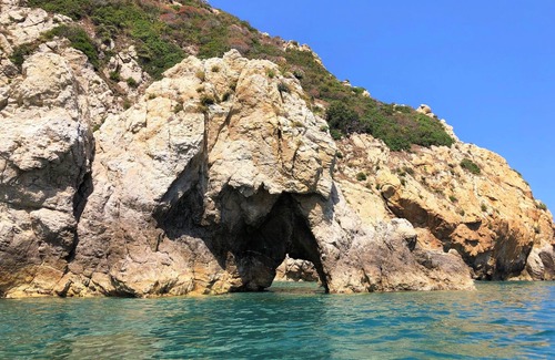 Mongiove House | Appartamento