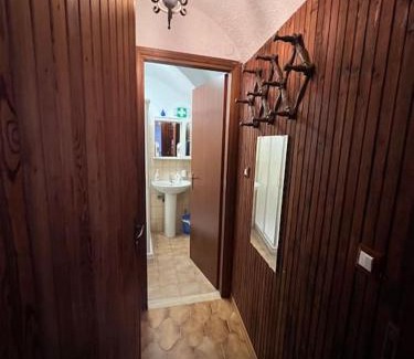 Badalucco Apartment | Appartamento "La Lanterna" - a 10 minuti dal mare