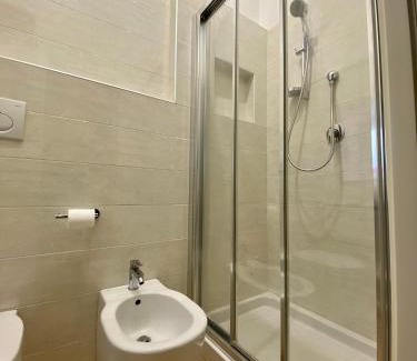 Riva Trigoso Apartment | Appartamento LA ROSA