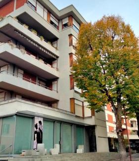 Foligno Apartment | APPARTAMENTO LA SPIAGGETTA