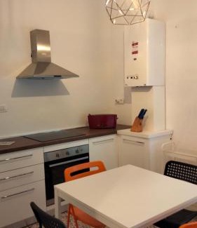 Foligno Apartment | APPARTAMENTO LA SPIAGGETTA