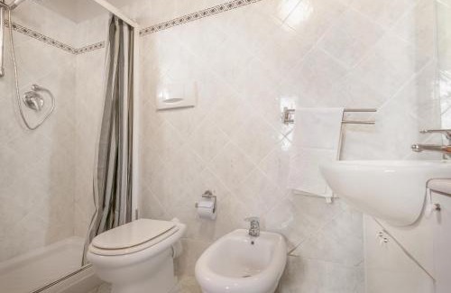 Castelfranco Piandisco House | Appartamento La Tavernetta