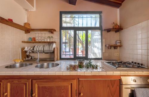 Castelfranco Piandisco House | Appartamento La Tavernetta