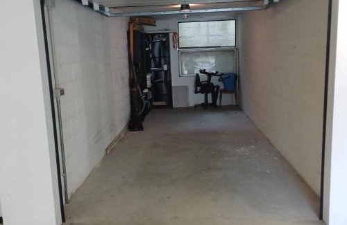 Cattolica House | Appartamento Laika