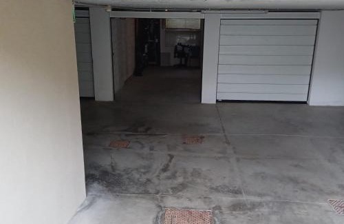 Cattolica House | Appartamento Laika