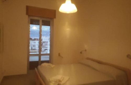 Lido Conchiglie Apartment | Appartamento Le Perle