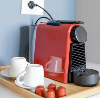 Prato Apartment | Appartamento Leonardo