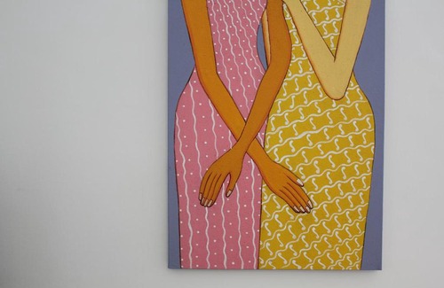 Moneglia Apartment | Appartamento Liberazione - 5 Terre Region