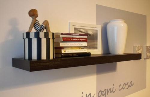 Moneglia Apartment | Appartamento Liberazione - 5 Terre Region