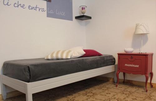 Moneglia Apartment | Appartamento Liberazione - 5 Terre Region