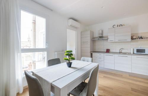 Navona Apartment | Appartamento Lilly's Home Piazza Navona