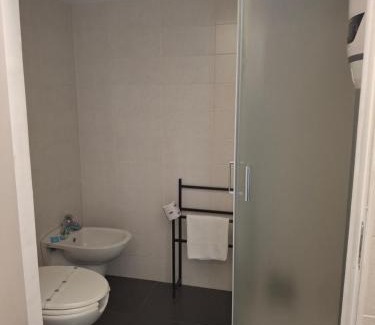 Mantua Apartment | Appartamento Mantova Residence