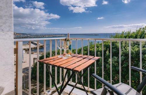 Sciacca Apartment | Appartamento Mare Blu