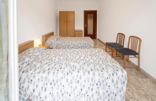 Imperia Apartment | Appartamento Mare e Pedali